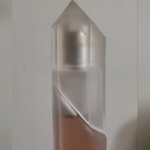 kkw crystal gardenia vanilla perfume